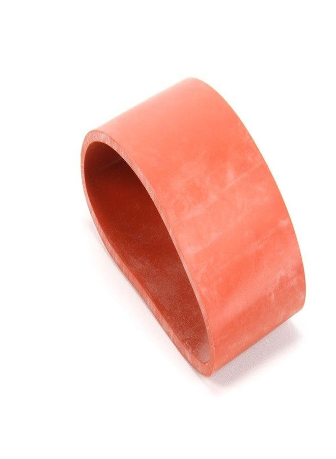 قطع غيار PITCO 60059302 GSKT DRN LINE SLEEVE 2.875IDX2 (60059302)